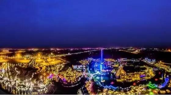 身份证410、411、412开头的,去了郑州就等于去了全世界