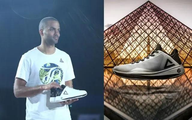 法国跑车帕克六代,法国跑车帕克夺冠数据