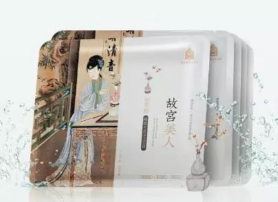 一支口红引发的宫斗,这才是宫斗