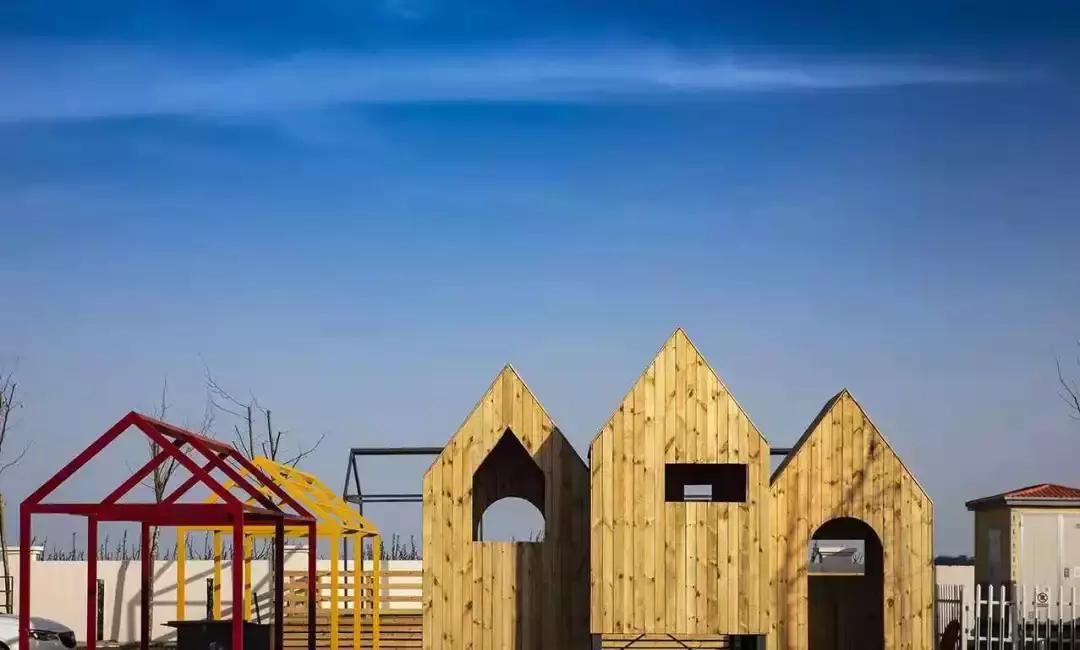 北方冬季适合吃的海鲜,北方冬天适合去的海滨小城