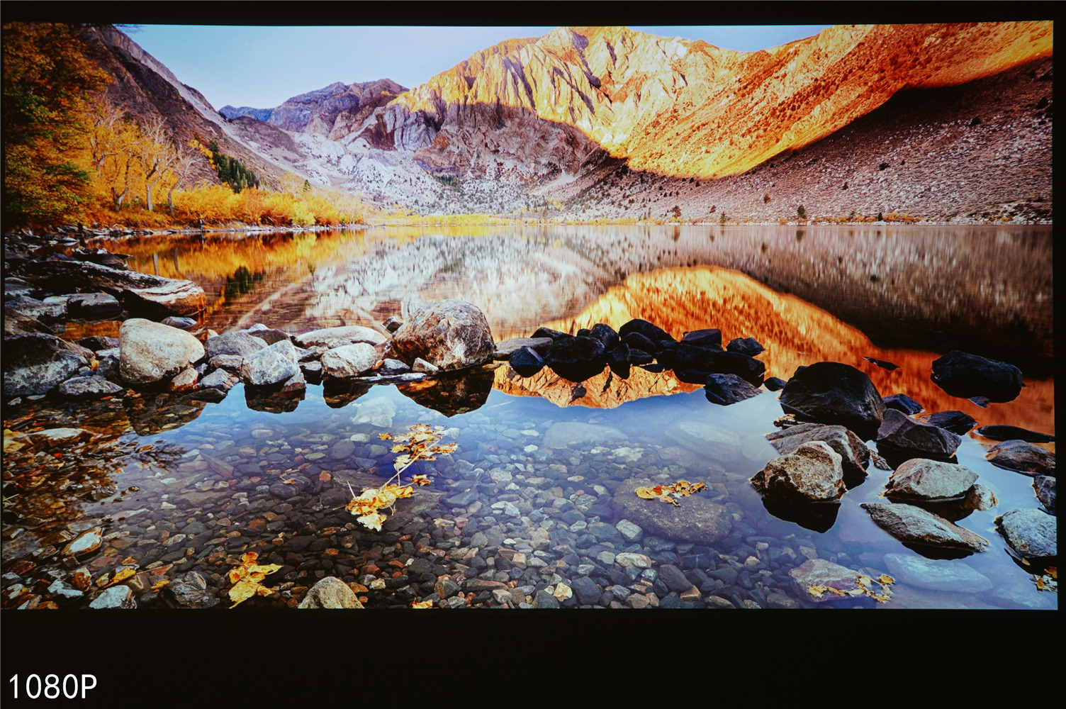 爱普生ch-tw7000对比明基tk800m,明基tk800m4k投射150寸