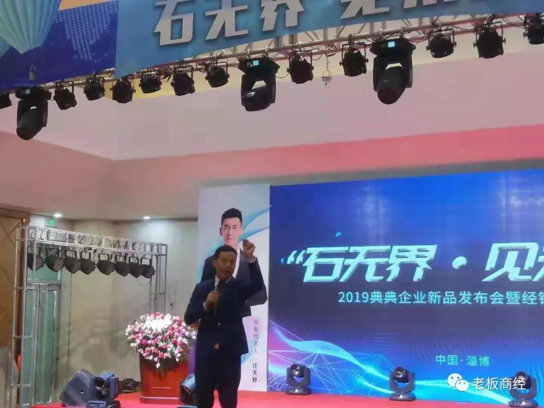 微创新的作用,微创新的目的