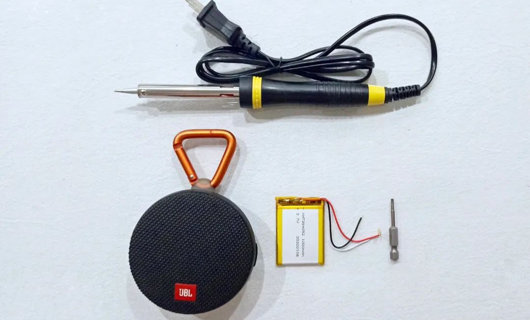 jblclip2蓝牙音箱,jblclip2蓝牙配对