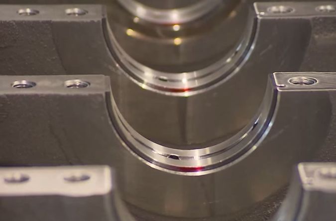 中国为什么造不出世界顶级发动机,中国为什么造不出最好的汽车