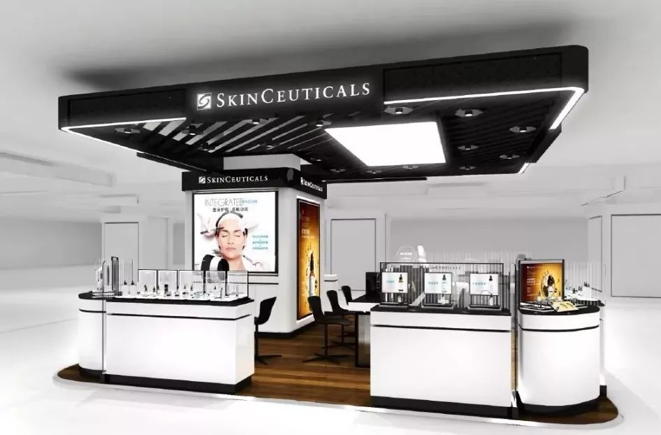 断货王爆款,大牌彩妆断货王