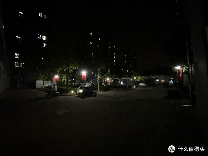 iphone11pro看视频清晰度,iphone11pro和iphone12