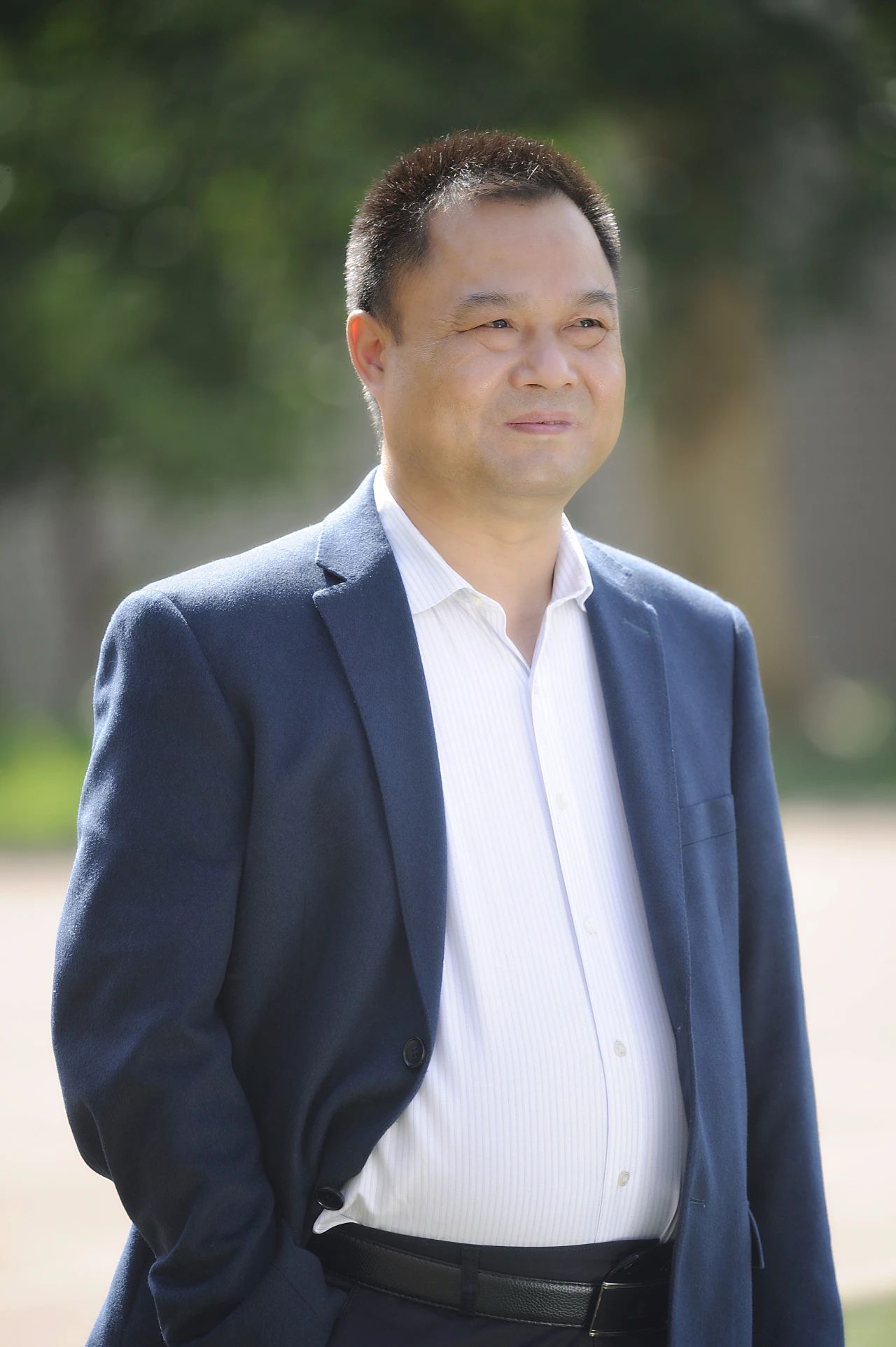 南师附中江宁分校现状,南师附中是江苏最差的学校吗