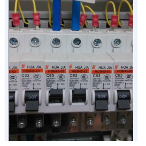 手机基站安装规定,如何自己安装手机基站