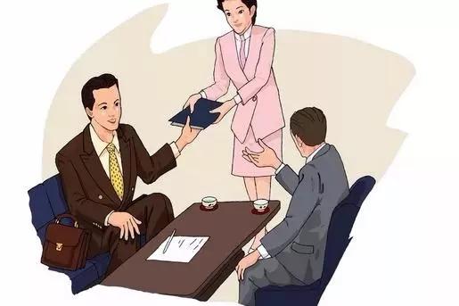 人大办公室主任是什么样的职位,办公室主任都有什么职业