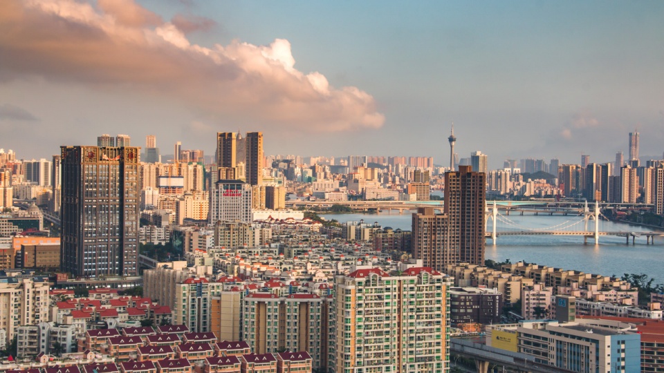 下一轮房价大涨何时到来,要买房的你现在该做些什么?