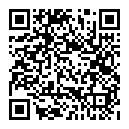 零售商品条码的编码规则,医用耗材条码编码规则