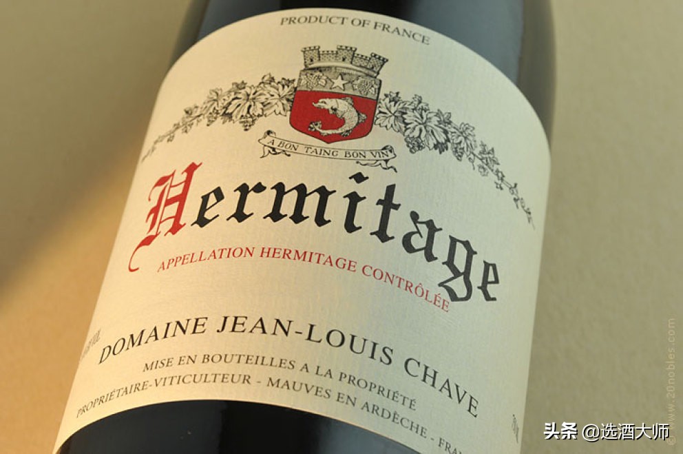 法国顶级红酒,法国红酒顶级红酒