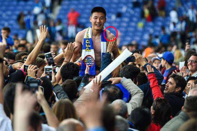 运动员为什么不建议打封闭,打封闭对运动员有什么好处