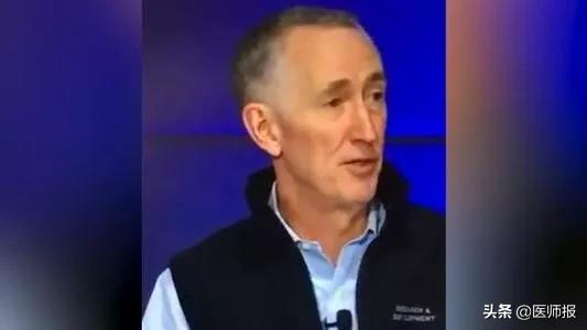 “神药“瑞德西韦确定有效的话定价上会“病人第一”吗？眼下最重要的是谁能打谁先上，协力干掉新冠病毒