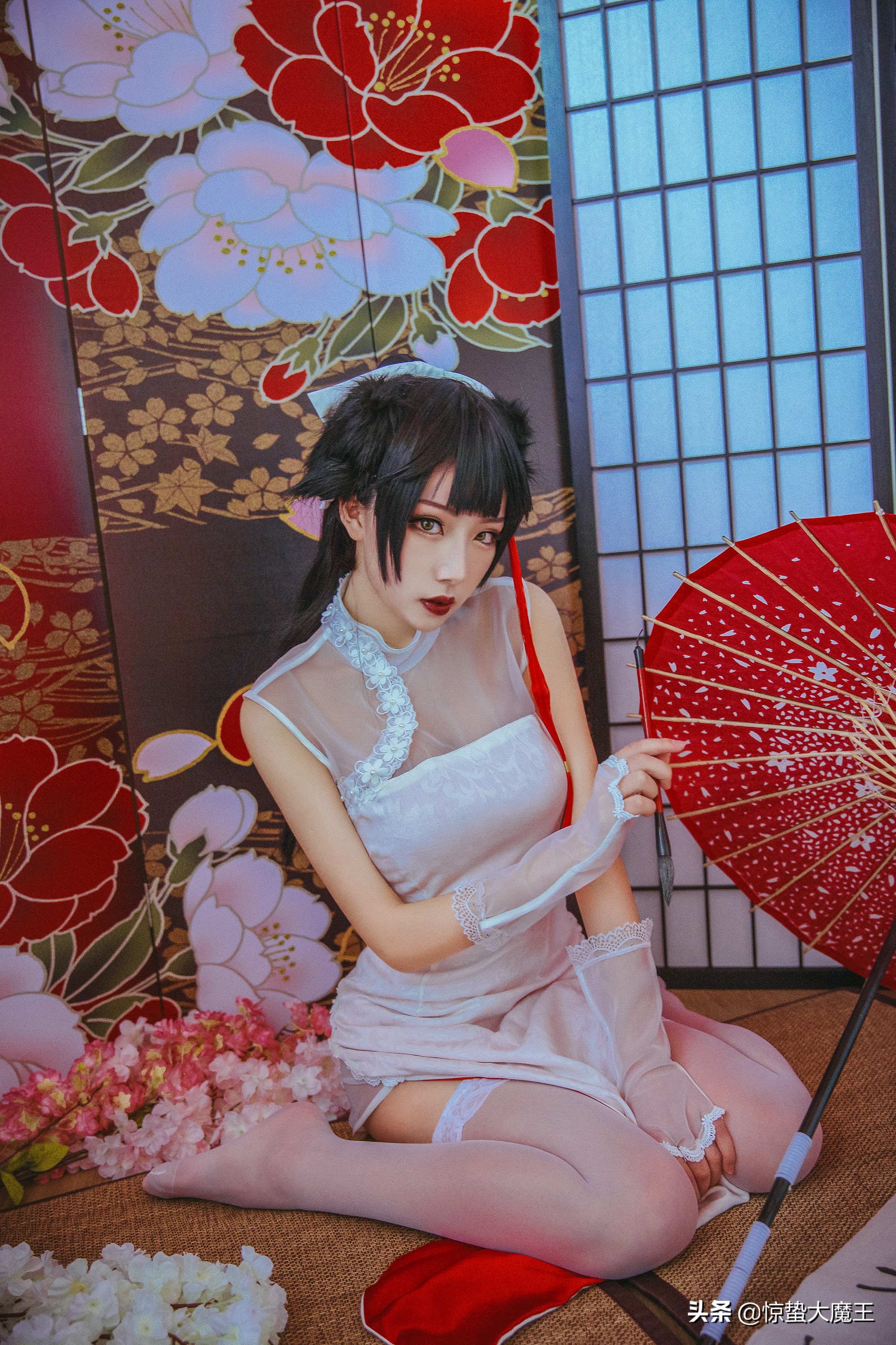 惊蛰摄影工作室团购,惊蛰摄影主题