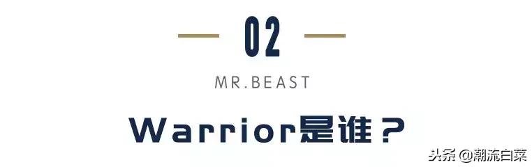 converse匡威为什么那么贵,converse匡威为什么这么贵