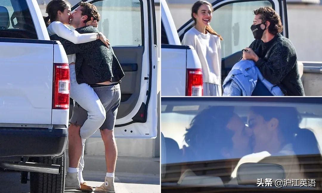 变形金刚抓家暴男,家暴pua男真的存在吗