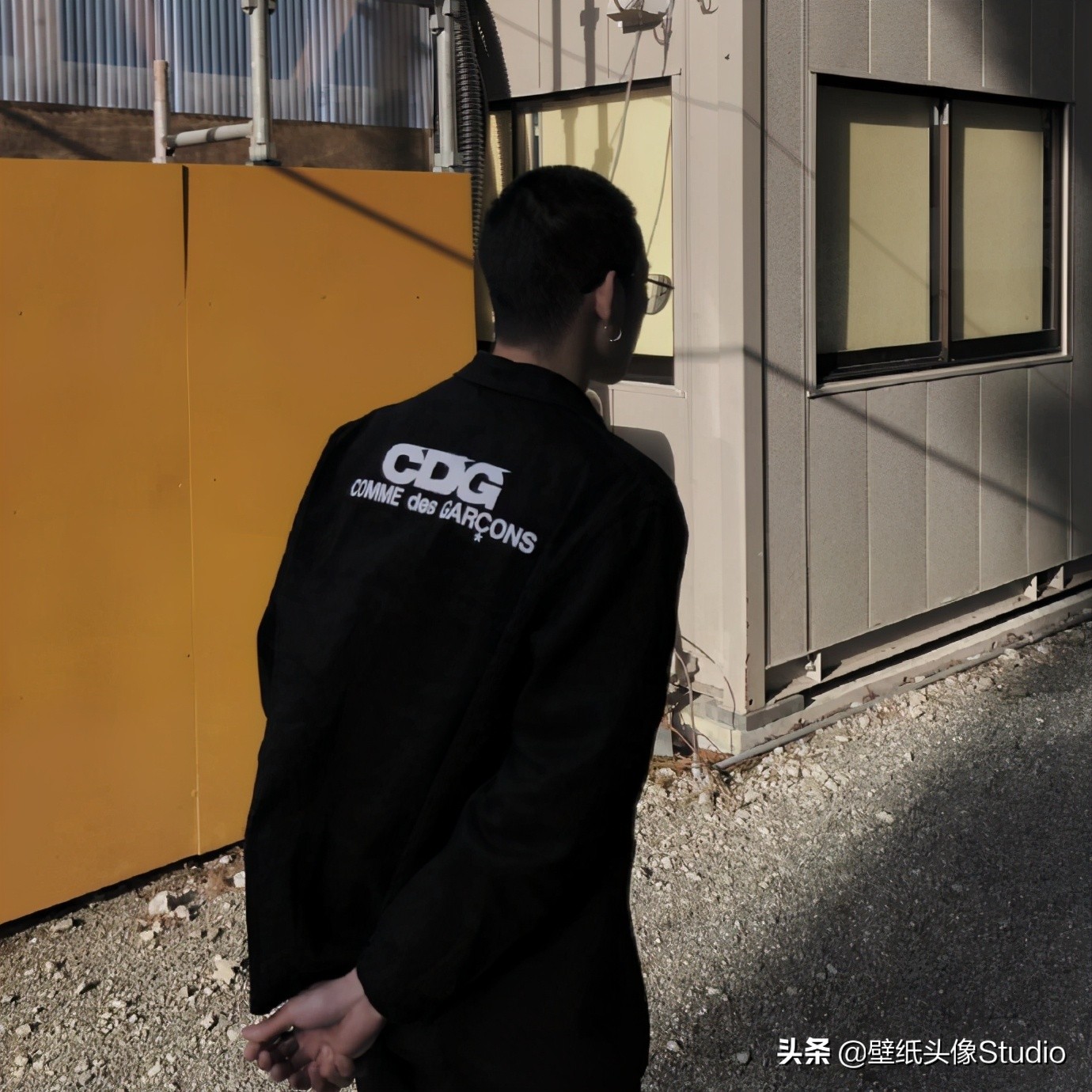 浪漫玫瑰男生头像,男生玫瑰浪漫头像