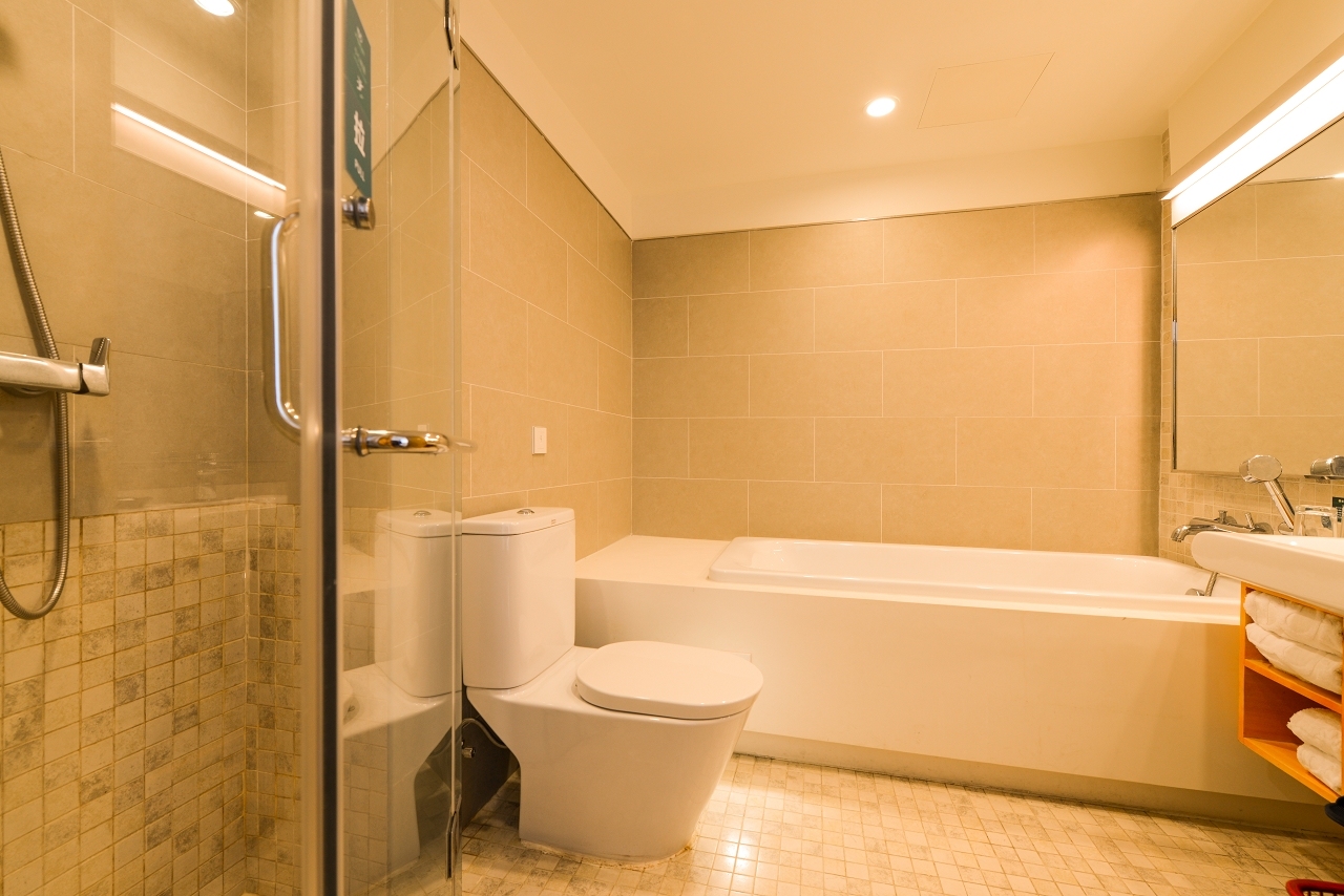 巽寮湾海景度假,巽寮湾海上娱乐