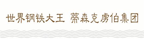 蒂森克虏伯电梯家用系列,蒂森克虏伯家用别墅电梯
