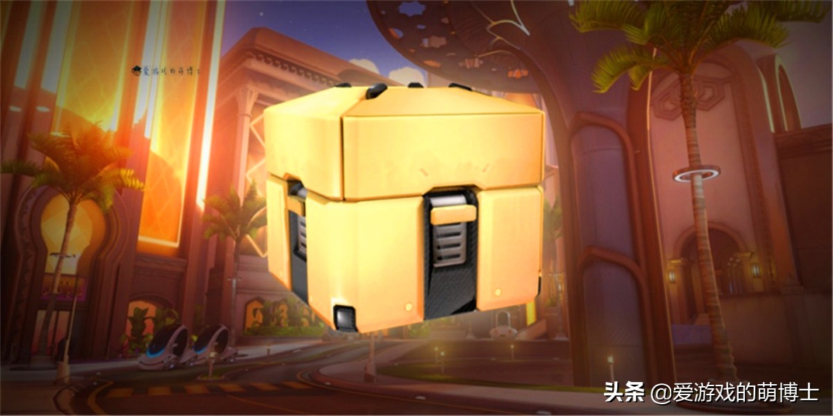 csgo鎬庝箞闃叉琚洍瑁呭,csgo濡備綍闃叉绠卞瓙琚伔