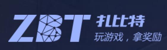 游戏饰品交易平台哪个最好,游戏饰品交易平台