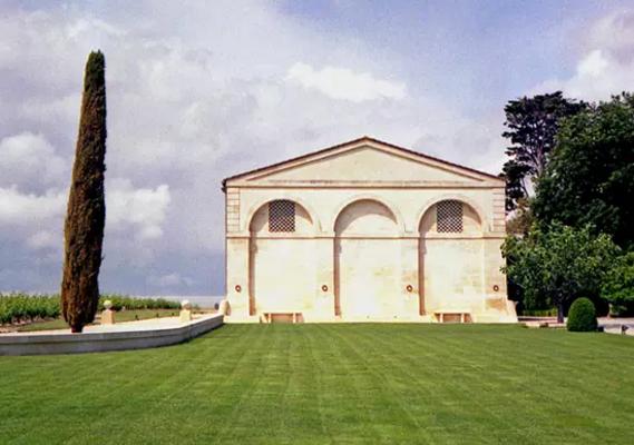 2023全球最受欢迎葡萄酒100名,揭秘全球最受欢迎的10款葡萄酒