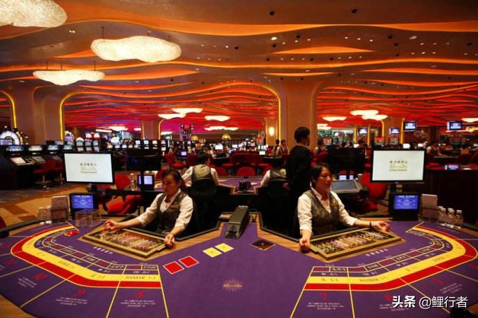 从澳门带一万九回内地用交税吗,澳门买包包带回内地需要交税吗