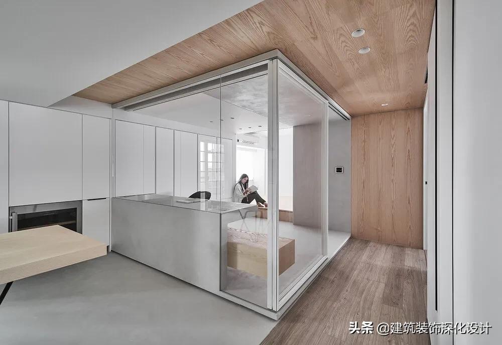 纤维护墙板材料,护墙板材料大全木质