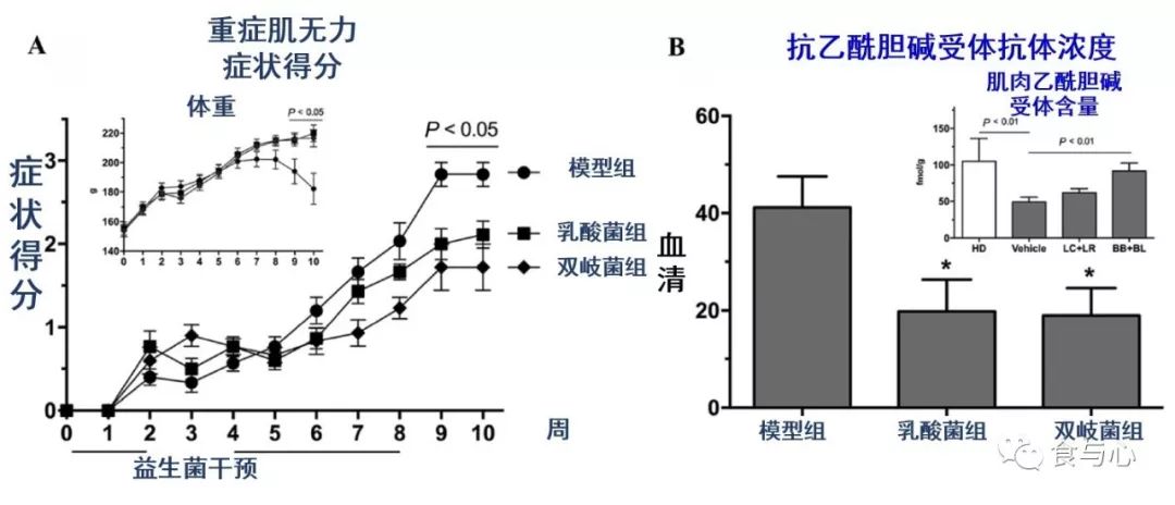 肠漏症的三大指标,肠漏症和脑漏症