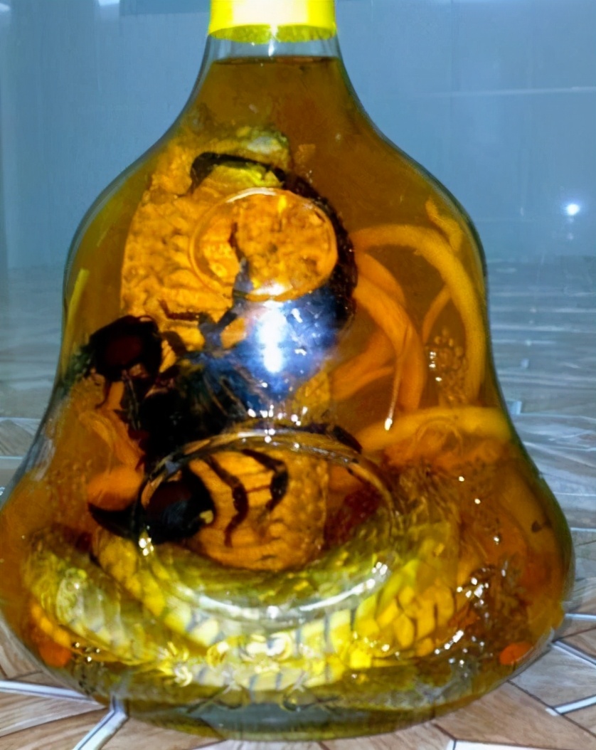 医生可以治疗颈椎病吗,颈椎病特效药酒配方大全