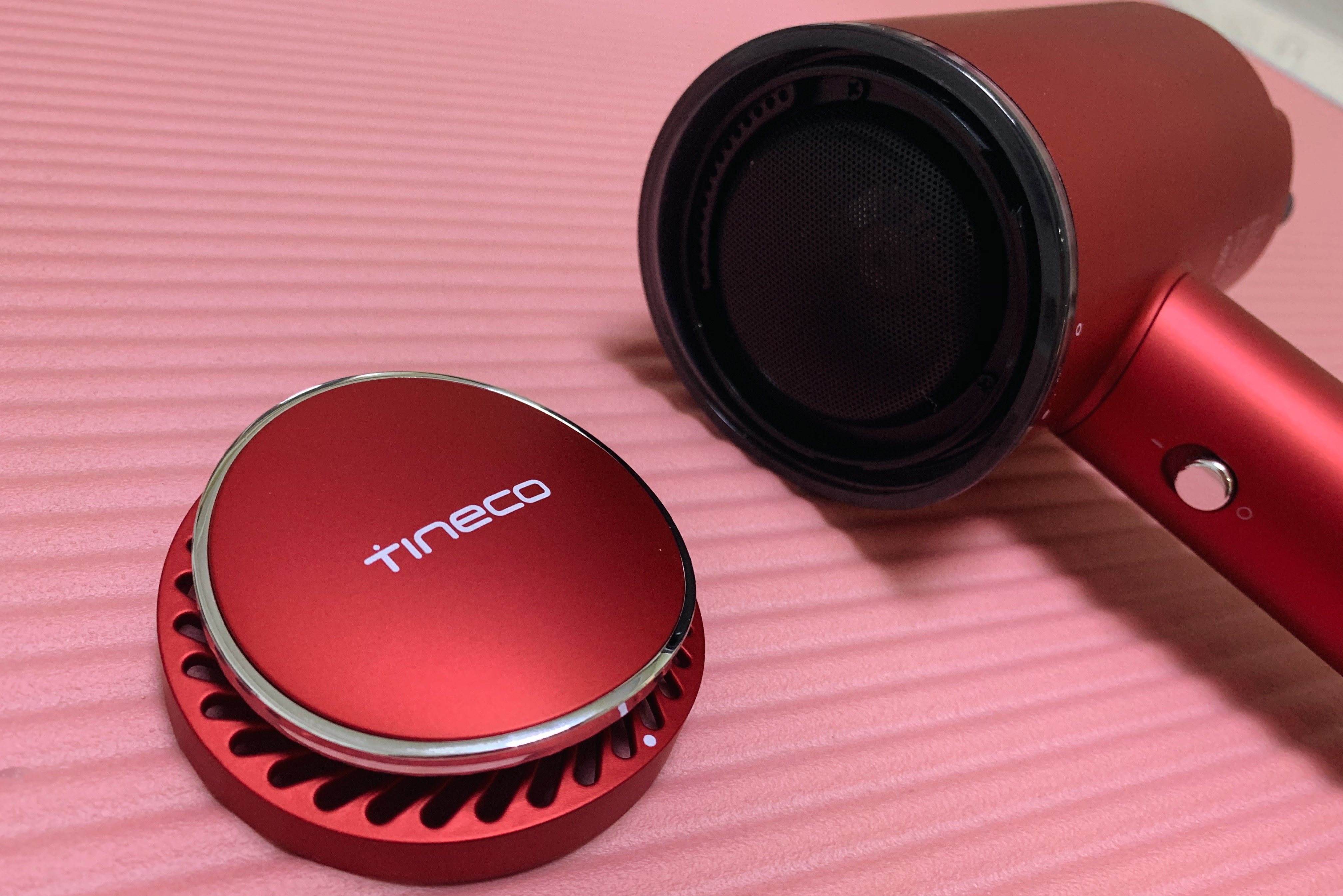 戴森吹风机智能,吹风机推荐戴森智能