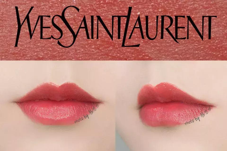 2019最in流行色你猜对了么,听说2020年的流行色是经典蓝色