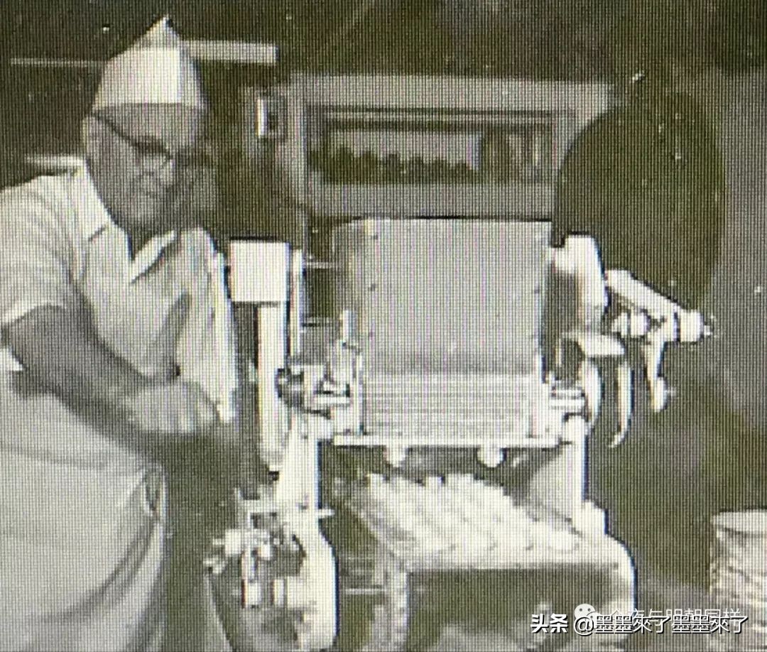 加拿大传统小店,加拿大温哥华特色店