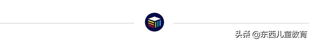 李白开学第一天古诗词,一到六年级李白古诗词整理