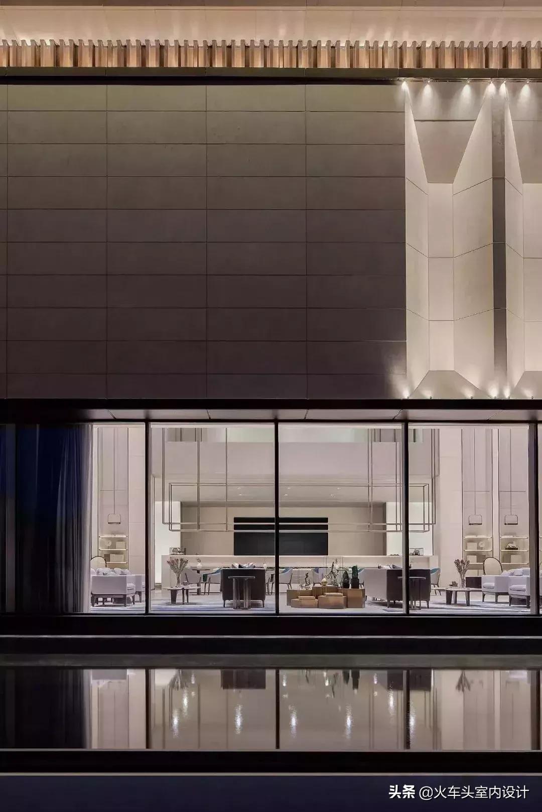 无间设计吴滨中粮瑞府,无间设计吴滨完整视频