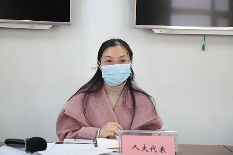 【拍案】吃斑鸠能治病？他们听信偏方拿起弹弓……