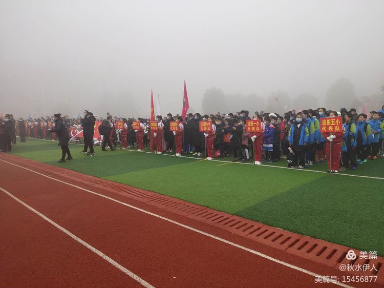 市级联赛齐聚方城龙城足球再创辉煌