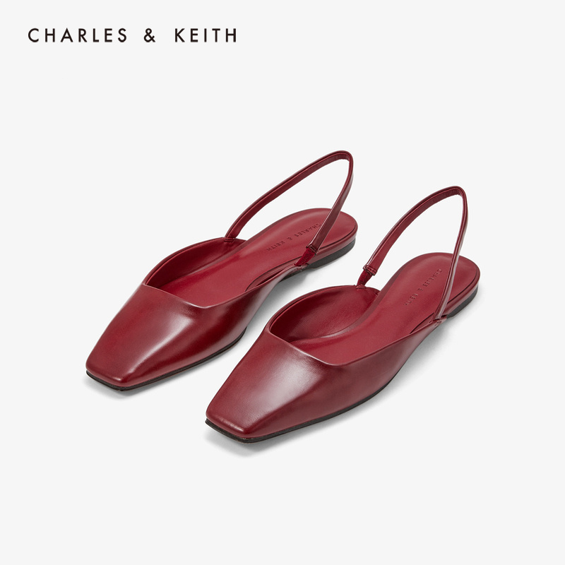 小ck新牛仔包,小ck新出的卡包