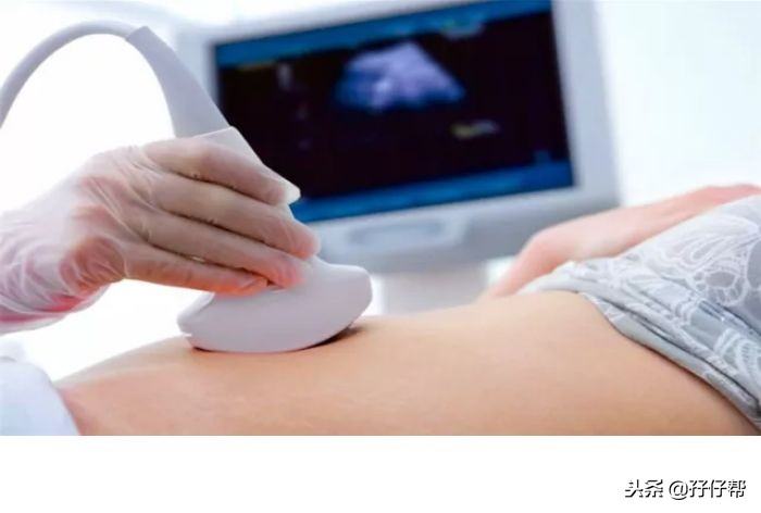 12周双胎,孕12周孕妈妈会有什么感觉