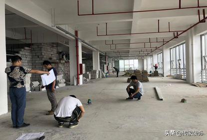 珠海房屋整装装修设计常用知识,珠海极简风格装修方案推荐