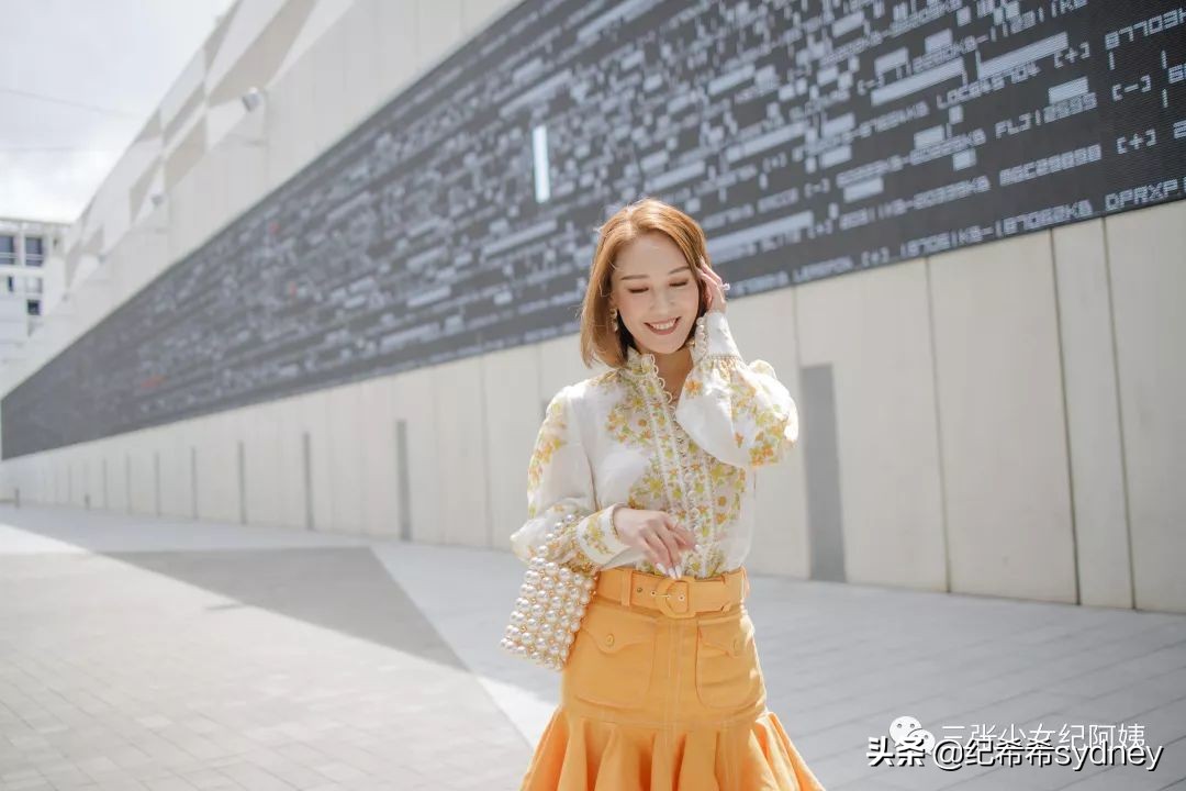 年末party穿衣搭配,时尚party穿什么