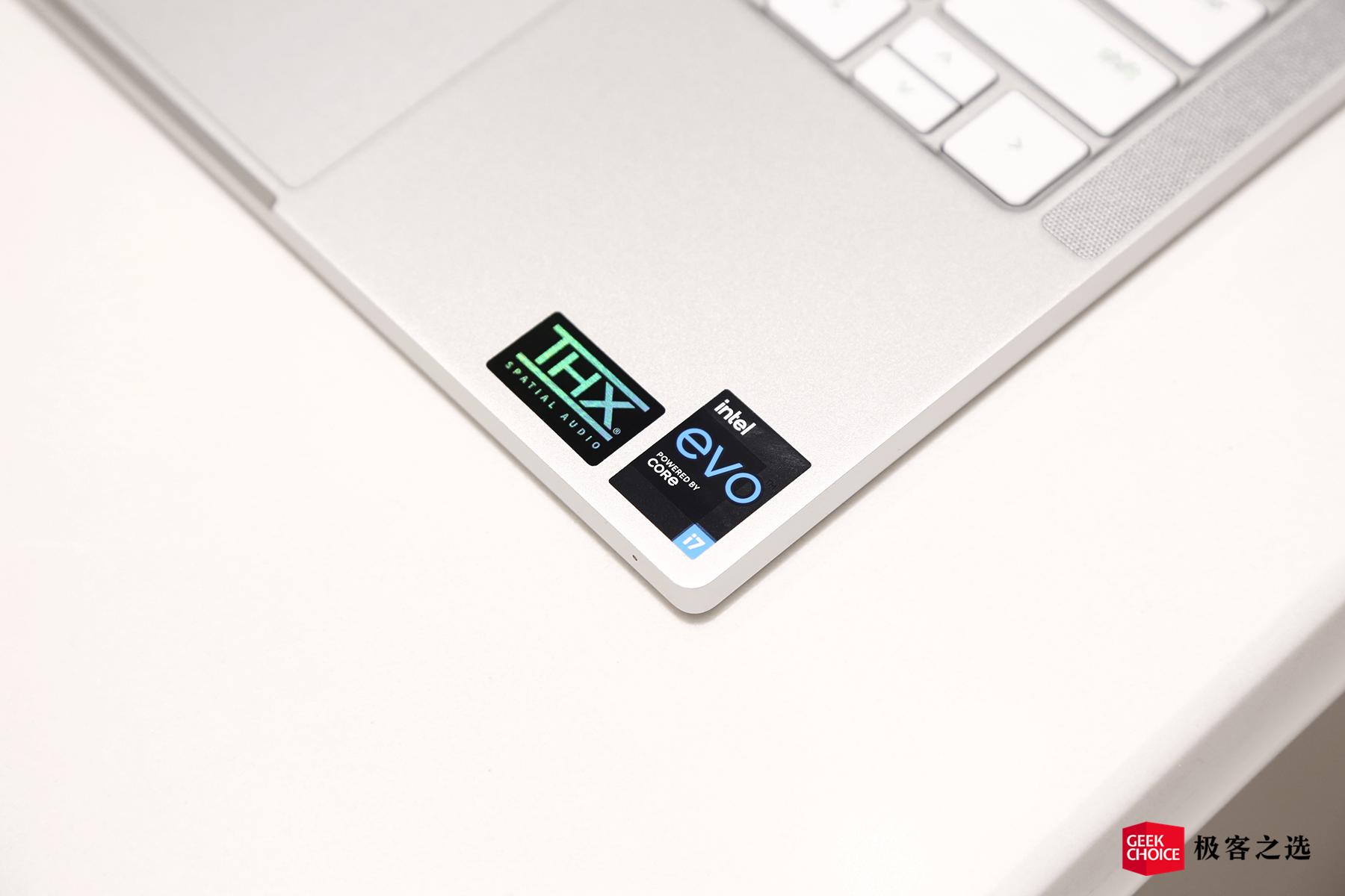 razerbook13璇勬祴,闆疯泧razerbook13璇勬祴