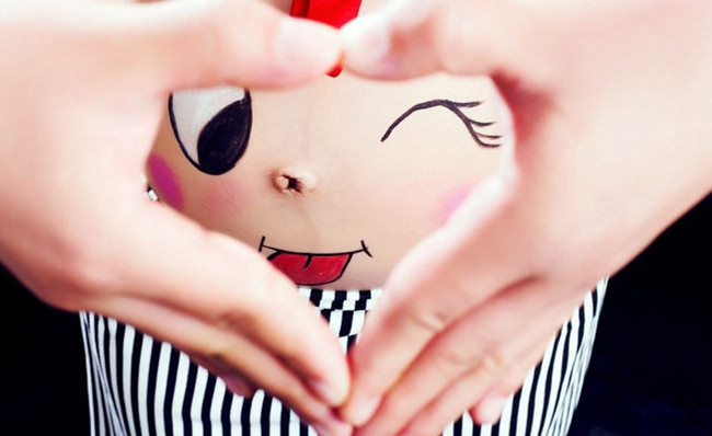 怀孕八个月的孕妇饮食怎么护理,预产期8个月食谱