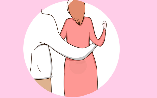 成功怀孕有技巧掌握这四招就够了,避免怀孕最有效的方法