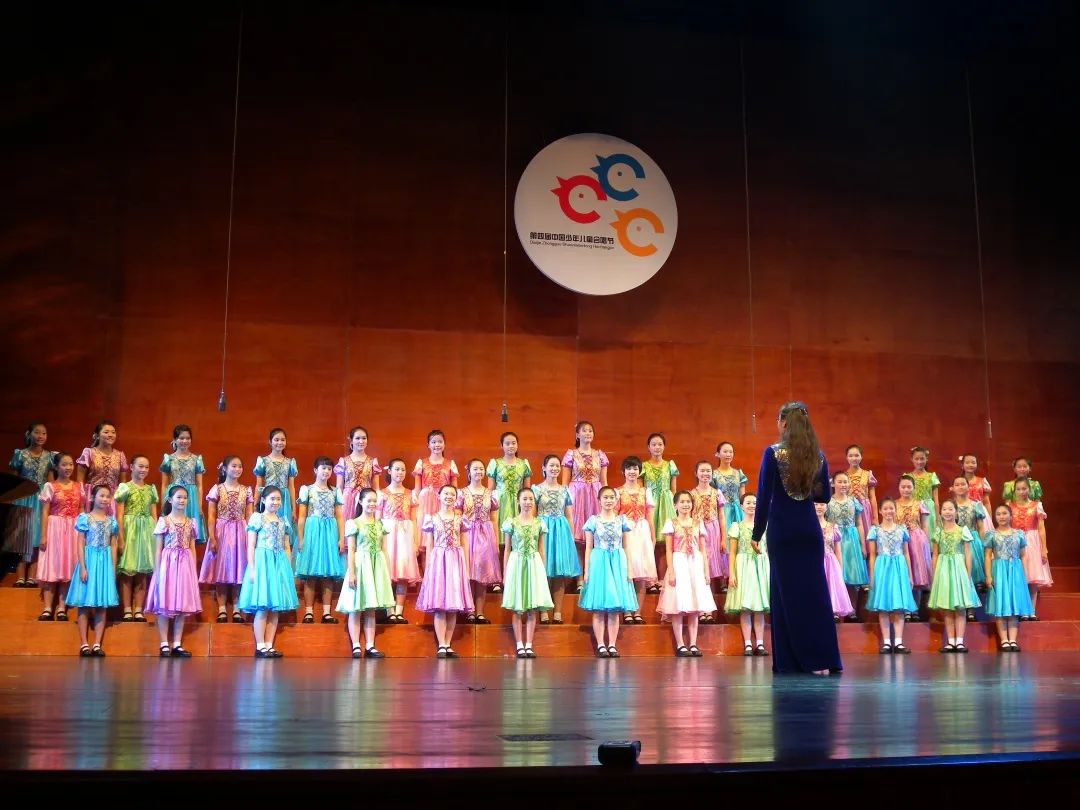 深圳宝安中学前200名有希望吗,宝安中学全省排名