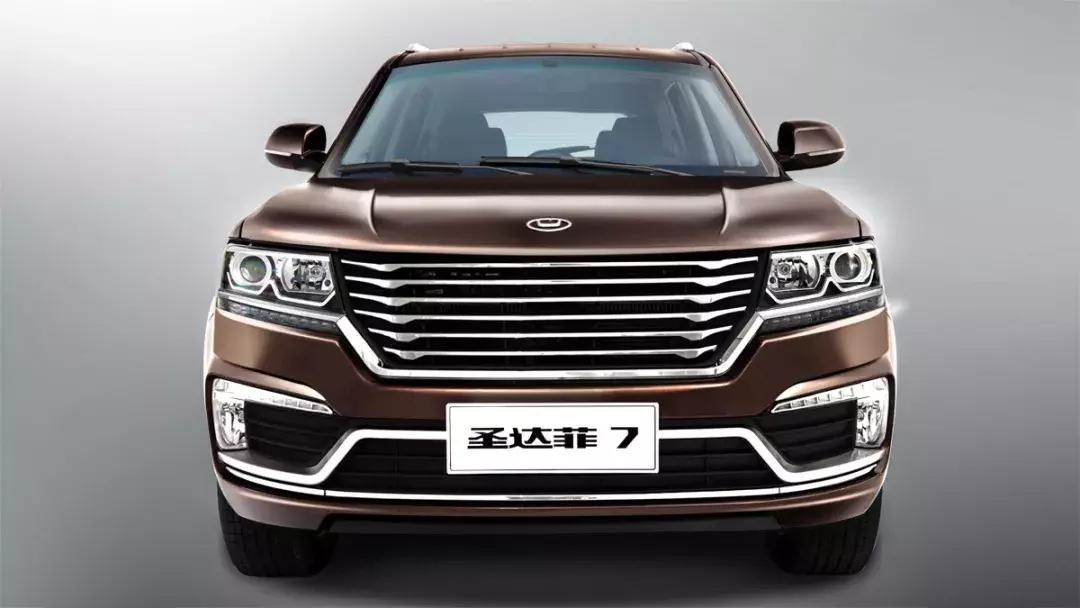 华泰汽车倒闭了吗,华泰汽车已经宣布倒闭了吗