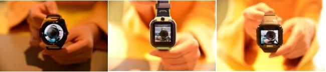 米兔儿童学习手表4pro,米兔儿童学习手表5x功能介绍