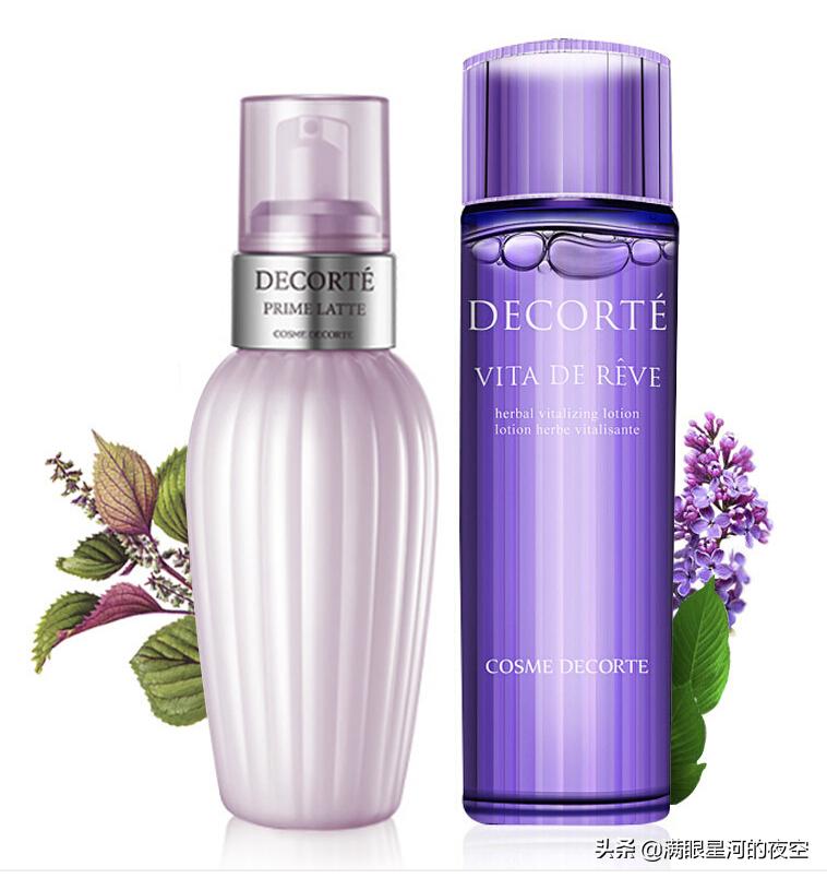 护肤品要买男士专用的吗,男士护肤品必须买一套的吗