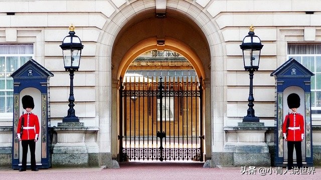 世界第一大牛奶出口国,全球三大牛奶排行榜